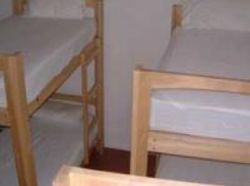 Hotel Pocna Hostel  | Isla Mujeres | Quintana Roo | México 6