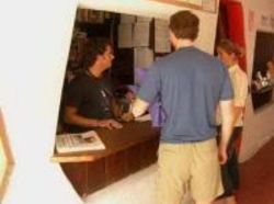 Hotel Pocna Hostel  | Isla Mujeres | Quintana Roo | México 7