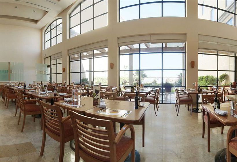 Hotel Fiesta Inn Nogales  | Nogales | Sonora | México 11