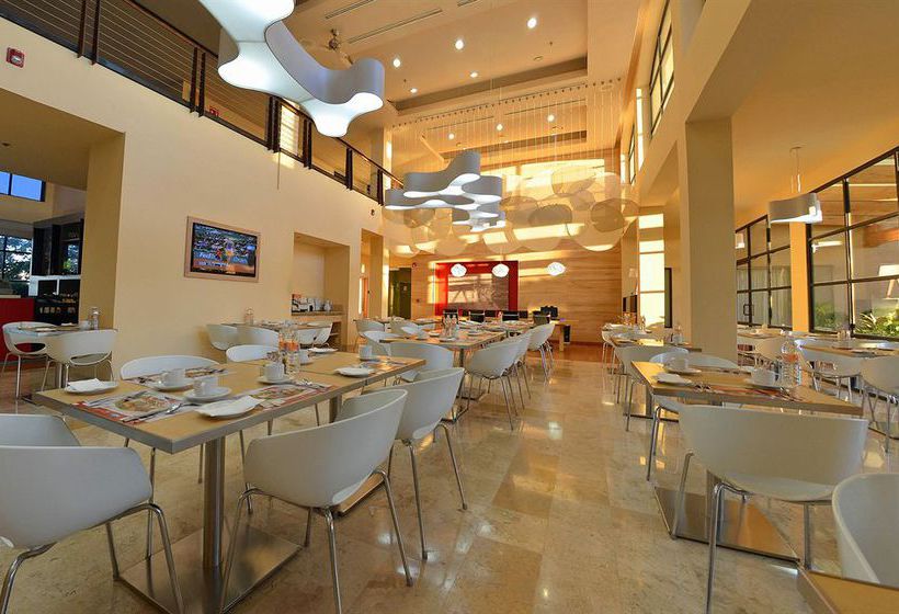 Hotel Fiesta Inn Nogales  | Nogales | Sonora | México 8