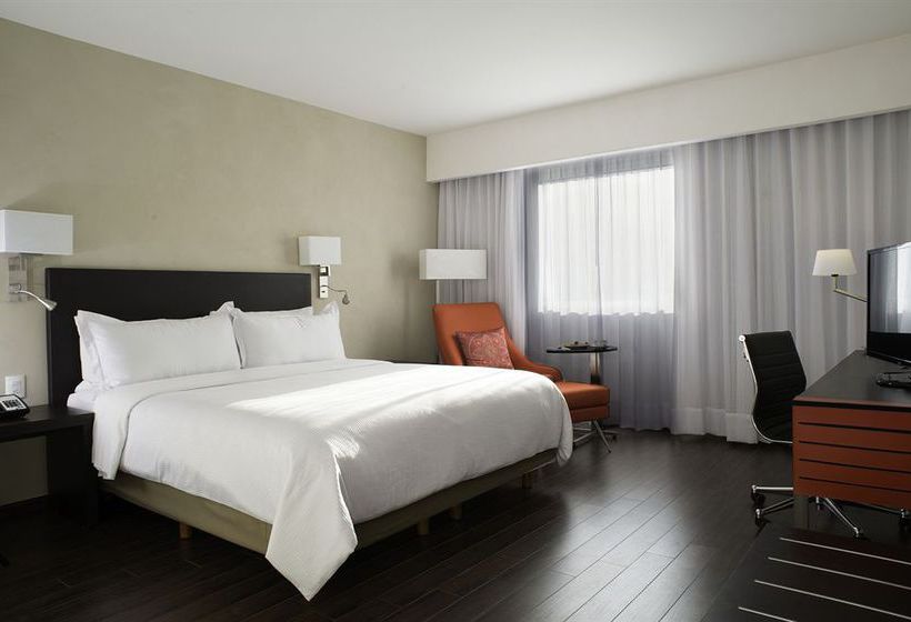 Hotel Fiesta Inn Culiacán  | Culiacán | Sinaloa | Mexico 10