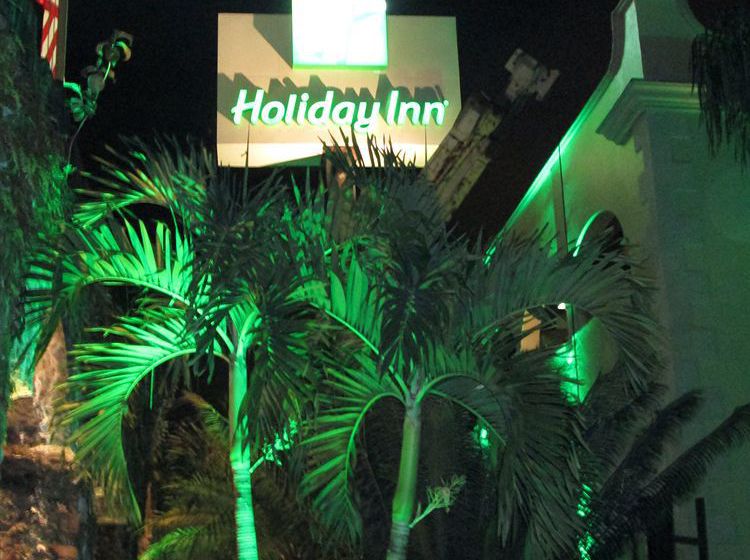 Hotel Fiesta Inn Orizaba  | Orizaba | Veracruz | México 10