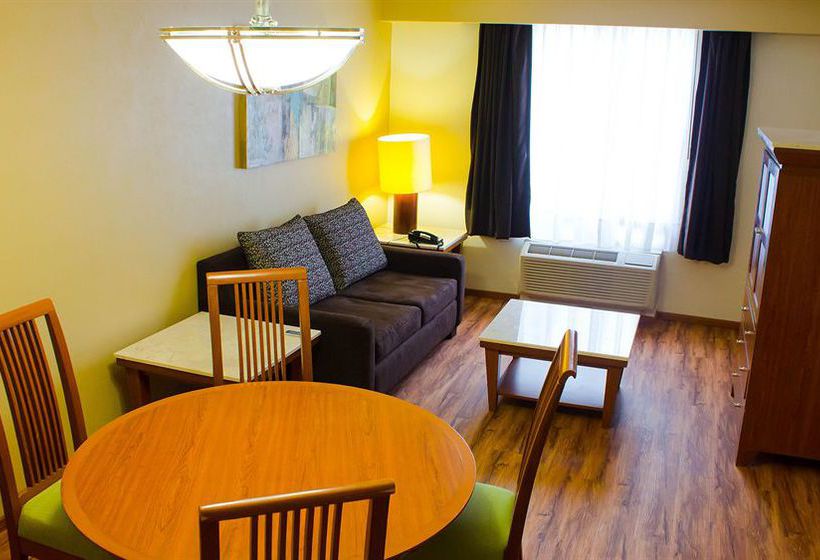 Hotel Fiesta Inn Orizaba  | Orizaba | Veracruz | México 14