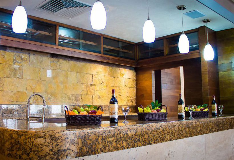 Hotel Fiesta Inn Orizaba  | Orizaba | Veracruz | México 3