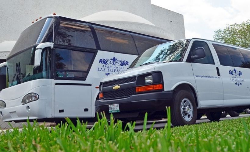 Hotel Las Fuentes Mision Ciudad Victoria Ciudad Victoria Tamaulipas