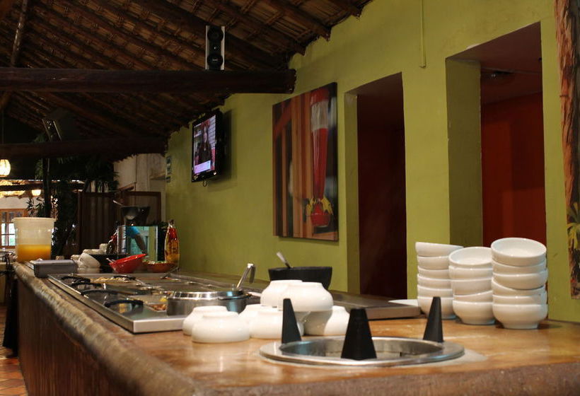 Hotel Las Fuentes Mision Ciudad Victoria  | Ciudad Victoria | Tamaulipas | México 4