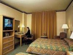 Hotel Victoria Inn Express  | Ciudad Victoria | Tamaulipas | México 1