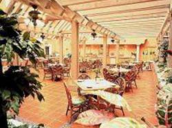 Hotel Victoria Inn Express  | Ciudad Victoria | Tamaulipas | México 2