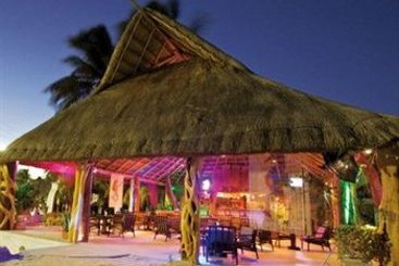 Posada Del Mar Hotel & Beach Club  | Isla Mujeres | Quintana Roo | Mexico