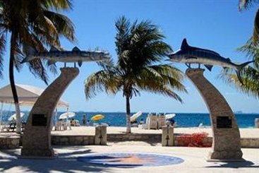 Posada Del Mar Hotel & Beach Club  | Isla Mujeres | Quintana Roo | Mexico 2