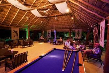 Posada Del Mar Hotel & Beach Club  | Isla Mujeres | Quintana Roo | Mexico 4