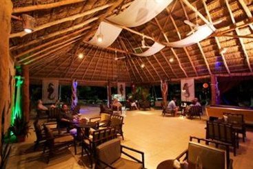 Posada Del Mar Hotel & Beach Club  | Isla Mujeres | Quintana Roo | Mexico 5