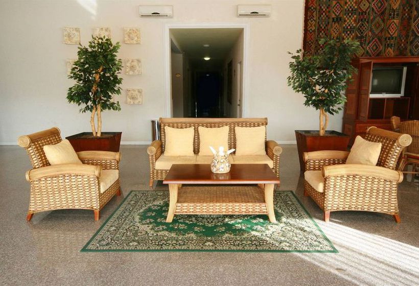 Hotel Zar Culiacan  | Culiacán | Sinaloa | México 1