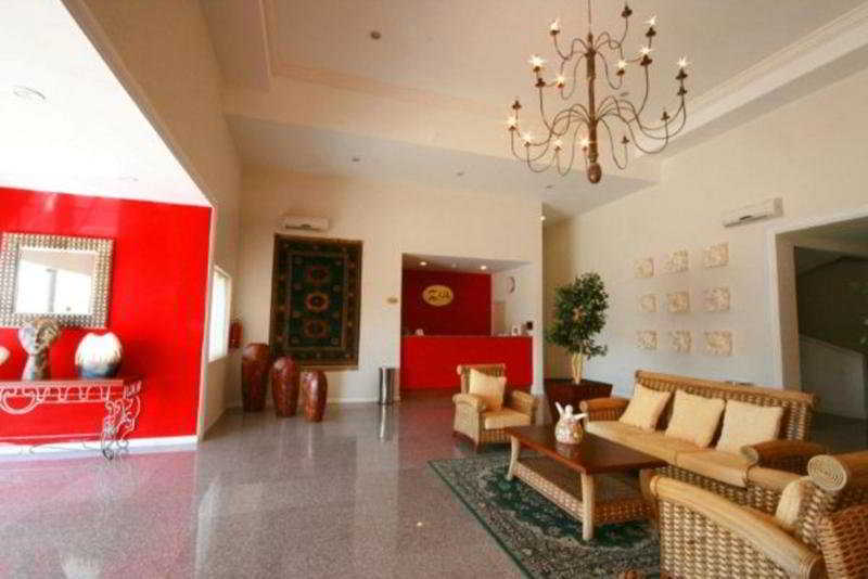 Hotel Zar Culiacan  | Culiacán | Sinaloa | México 10