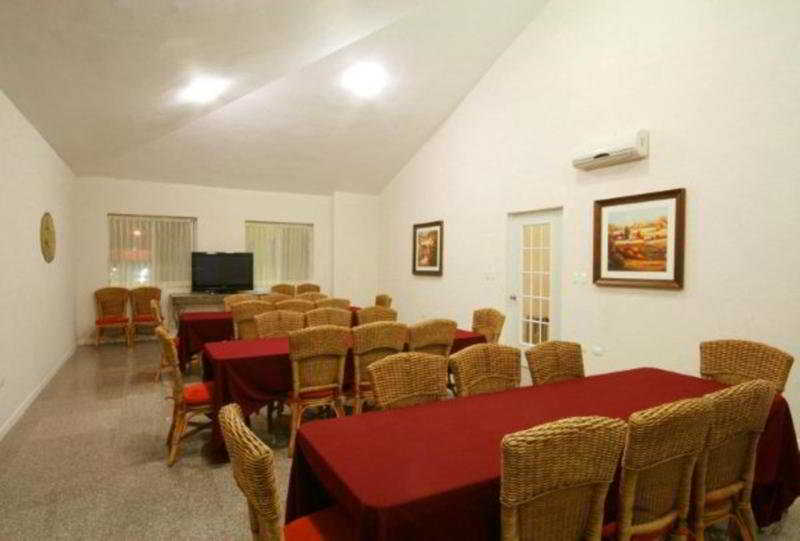 Hotel Zar Culiacan  | Culiacán | Sinaloa | México 11