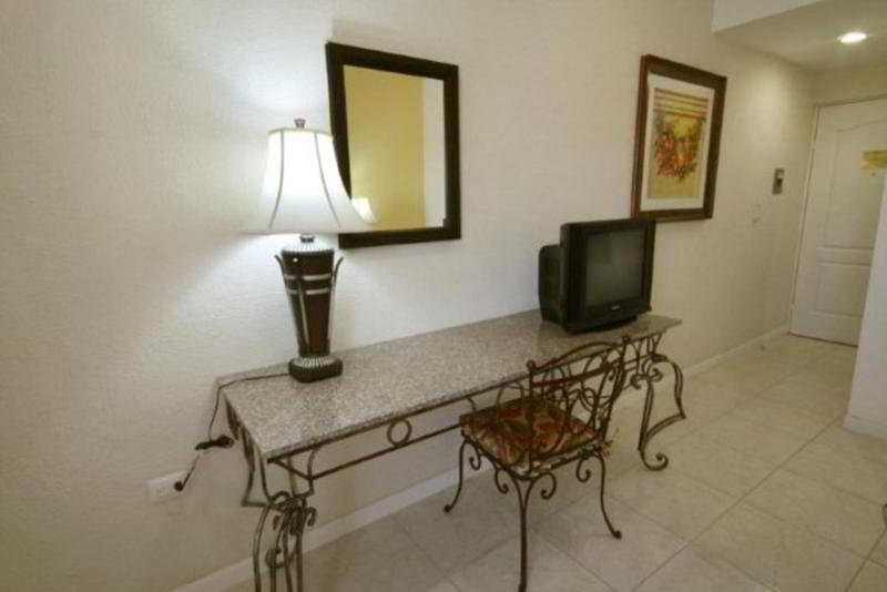 Hotel Zar Culiacan  | Culiacán | Sinaloa | México 12