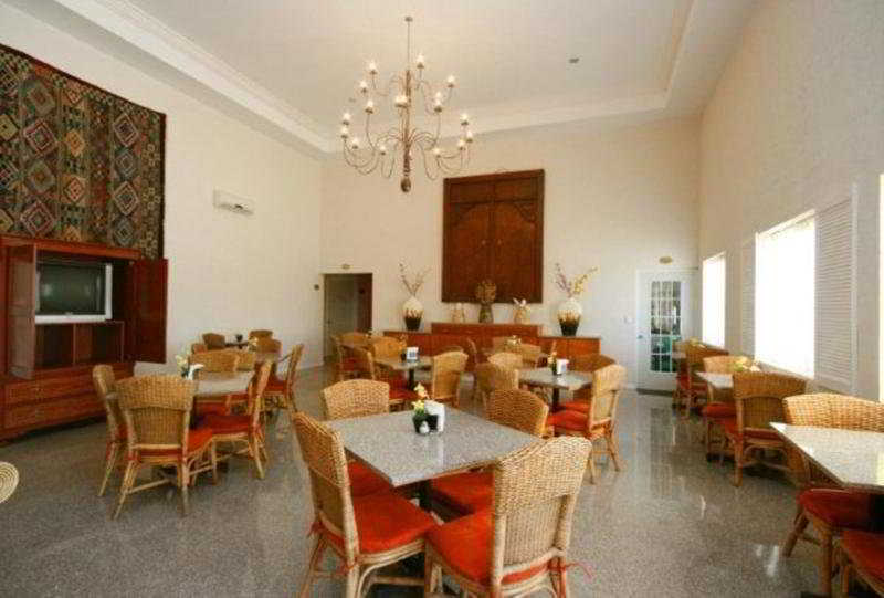 Hotel Zar Culiacan  | Culiacán | Sinaloa | México 13