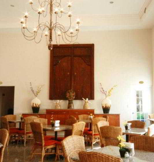 Hotel Zar Culiacan  | Culiacán | Sinaloa | México 15