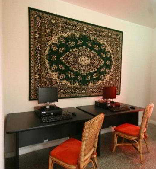 Hotel Zar Culiacan  | Culiacán | Sinaloa | México 16