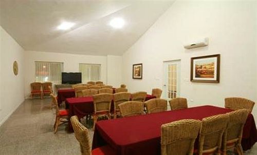 Hotel Zar Culiacan  | Culiacán | Sinaloa | México 17