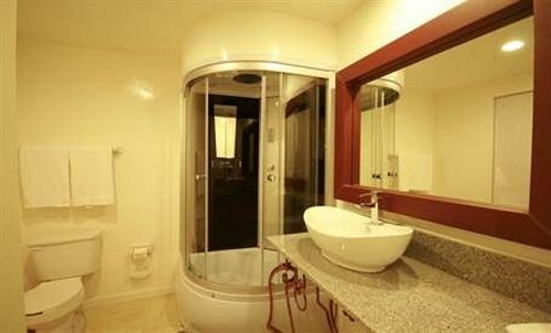 Hotel Zar Culiacan  | Culiacán | Sinaloa | México 18