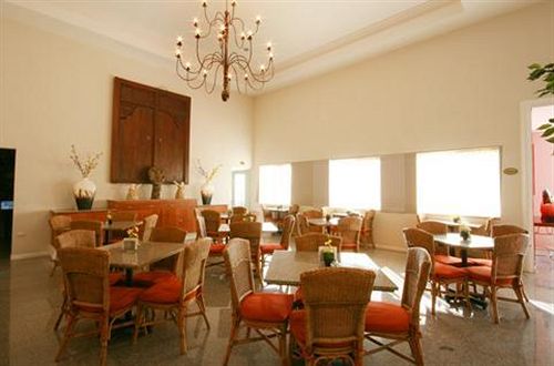 Hotel Zar Culiacan  | Culiacán | Sinaloa | México 19