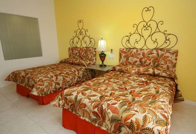 Hotel Zar Culiacan  | Culiacán | Sinaloa | México 2