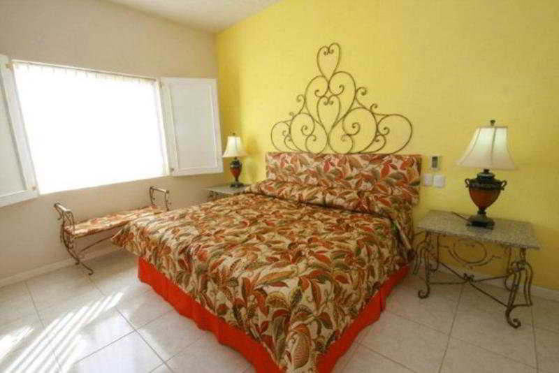 Hotel Zar Culiacan  | Culiacán | Sinaloa | México 5