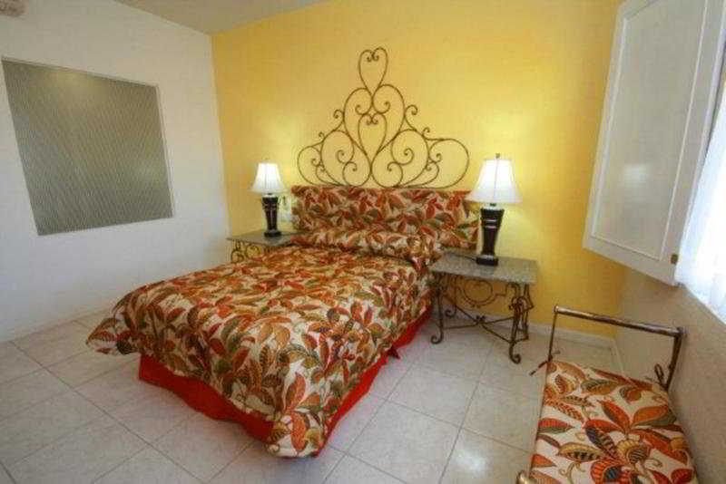 Hotel Zar Culiacan  | Culiacán | Sinaloa | México 7