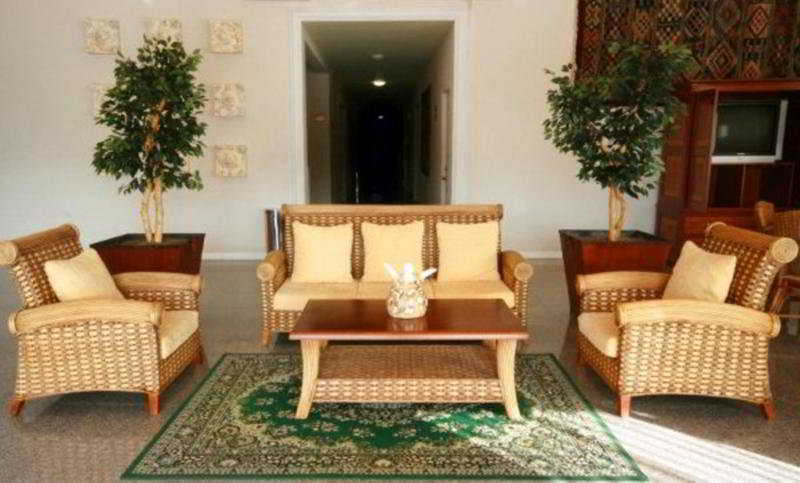 Hotel Zar Culiacan  | Culiacán | Sinaloa | México 8