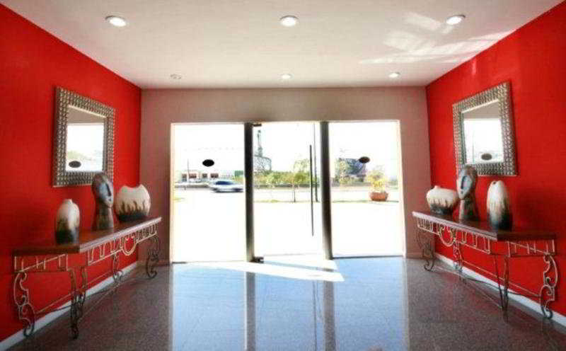 Hotel Zar Culiacan  | Culiacán | Sinaloa | México 9