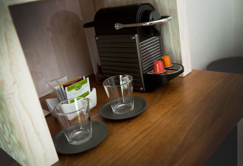 Hotel & Spa Doña Urraca  | Santiago de Querétaro | Queretaro | Messico 12