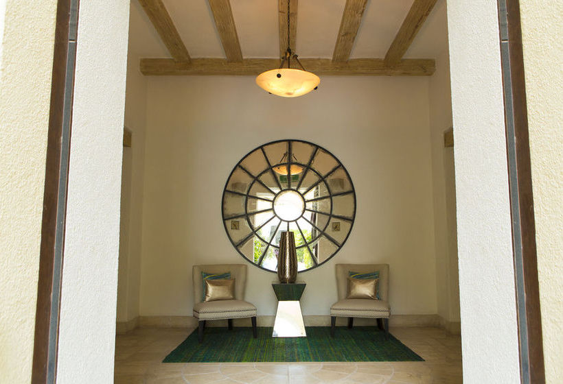 Hotel & Spa Doña Urraca  | Santiago de Querétaro | Queretaro | Messico 19