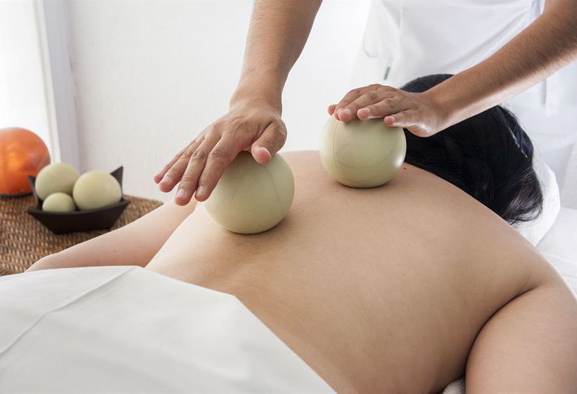 Hotel & Spa Doña Urraca  | Santiago de Querétaro | Queretaro | Messico 4