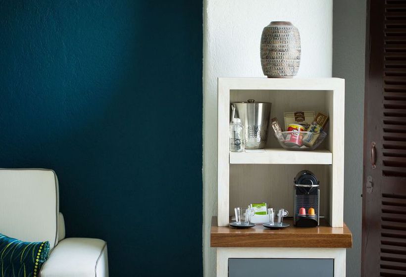 Hotel & Spa Doña Urraca  | Santiago de Querétaro | Queretaro | Messico 9