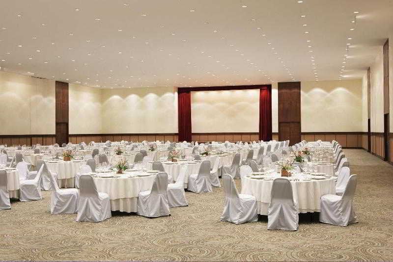 Resort Excellence Playa Mujeres  | Playa Mujeres | Quintana Roo | México 12