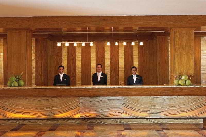 Resort Excellence Playa Mujeres  | Playa Mujeres | Quintana Roo | México 9