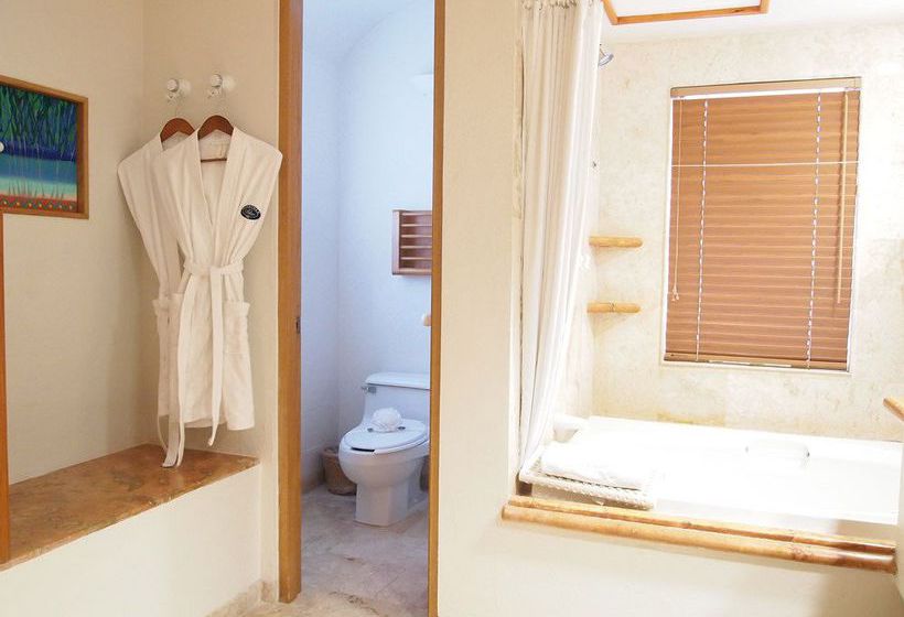 Hotel Worldmark by Wyndham Isla Mujeres  | Isla Mujeres | Quintana Roo | México 11