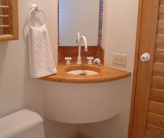 Hotel Worldmark by Wyndham Isla Mujeres  | Isla Mujeres | Quintana Roo | México 12