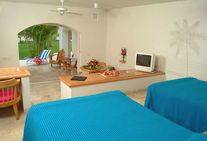 Hotel Worldmark by Wyndham Isla Mujeres  | Isla Mujeres | Quintana Roo | México 3