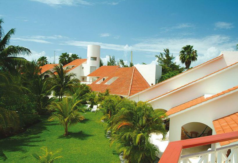 Hotel Worldmark by Wyndham Isla Mujeres  | Isla Mujeres | Quintana Roo | México 7