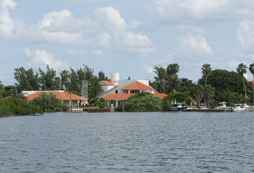 Hotel Worldmark by Wyndham Isla Mujeres  | Isla Mujeres | Quintana Roo | México 8