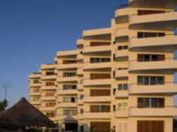 Hotel Puerta Al Mar Isla Mujeres Quintana Roo