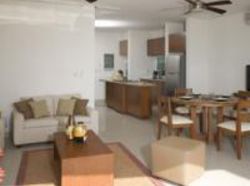 Hotel Puerta Al Mar  | Isla Mujeres | Quintana Roo | México 1