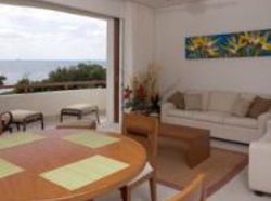 Hotel Puerta Al Mar  | Isla Mujeres | Quintana Roo | México 2