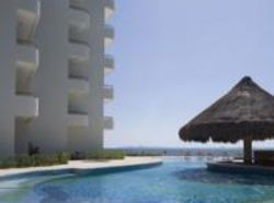 Hotel Puerta Al Mar  | Isla Mujeres | Quintana Roo | México 3