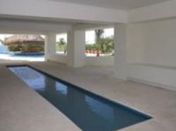 Hotel Puerta Al Mar  | Isla Mujeres | Quintana Roo | México 4