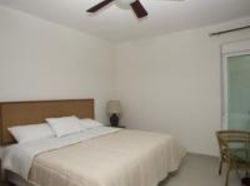 Hotel Puerta Al Mar  | Isla Mujeres | Quintana Roo | México 5