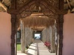 Hotel Puerta Al Mar  | Isla Mujeres | Quintana Roo | México 6