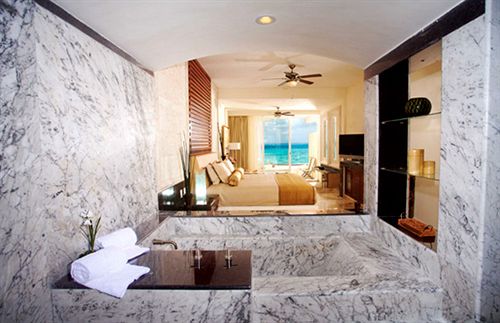 Hotel Unik Island Resort & Spa  | Isla Mujeres | Quintana Roo | México 17